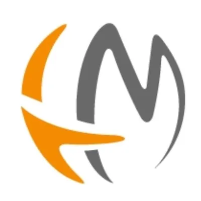 Epic Media Solutions