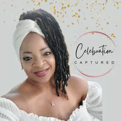 Celebration Captured
