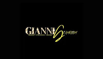 Gianni Glamroom