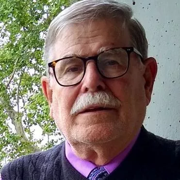 Green Country Ceremonies by Greg Fisher