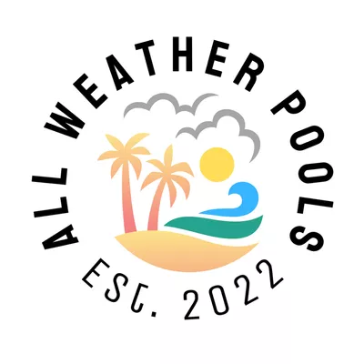 All Weather Pools