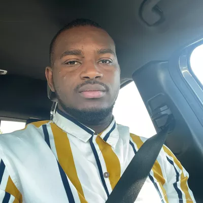 Fofanah Cleaning service