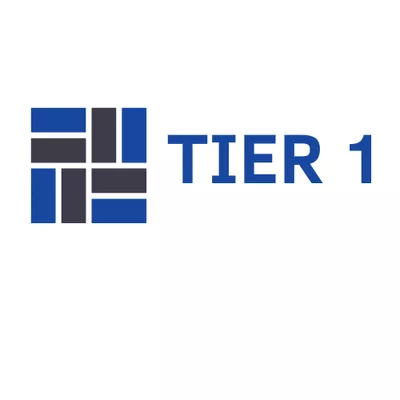 Tier 1 Floor Care