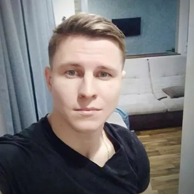 Ivan