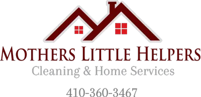 Mothers Little Helpers Cleaning & Home Services