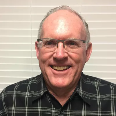Ogden Home Tech Services