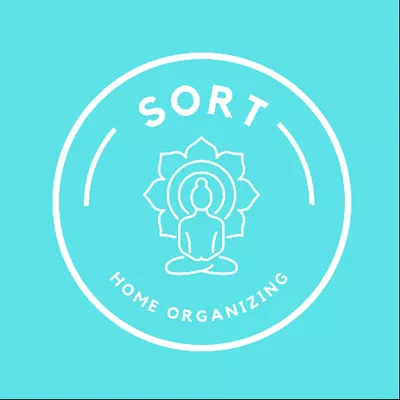 Sort Home Organizing