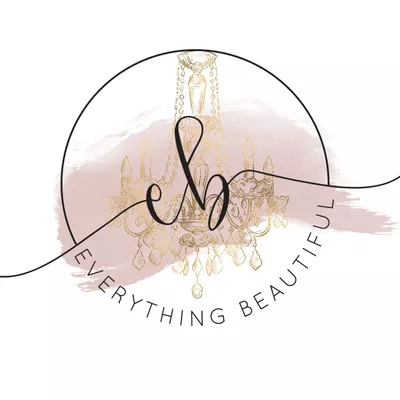 Everything Beautiful