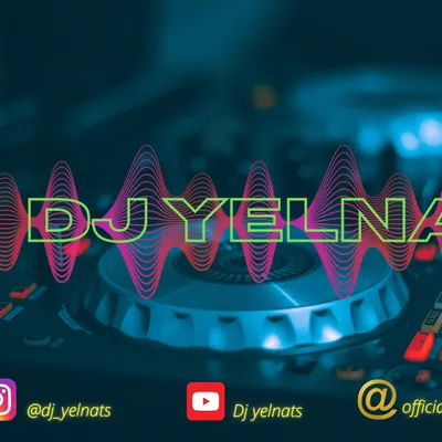 Dj_yel