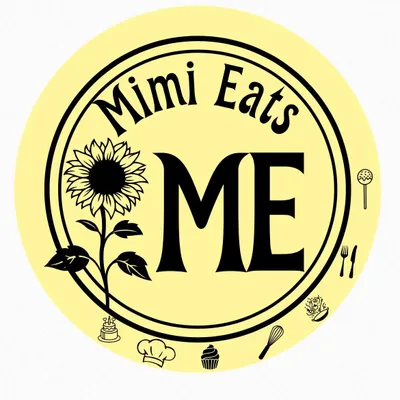 MimiEats