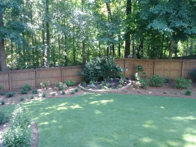 Concha Outdoors