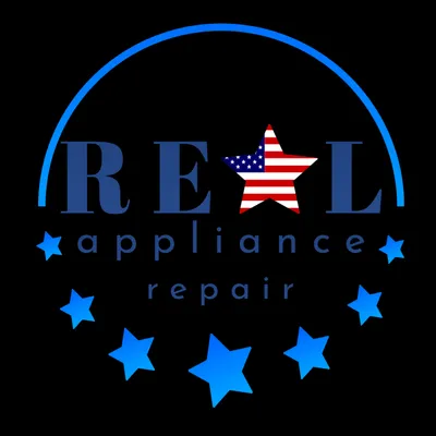 Real Appliance Repair