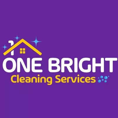One Bright Cleaning Services LLC