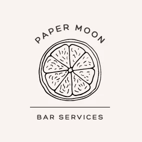 paper moon