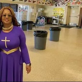 LiquidLove