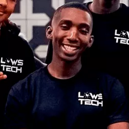 lows tech