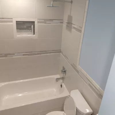 PNK RENOVATIONS