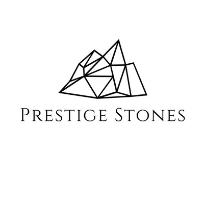 Prestige Stones