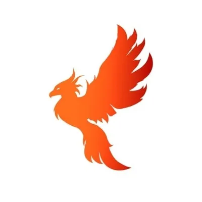 Ember Wings Media