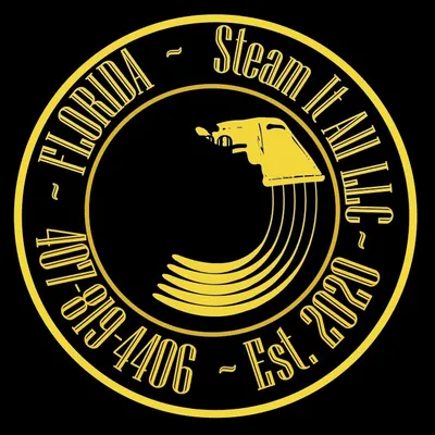 Steam It All LLC