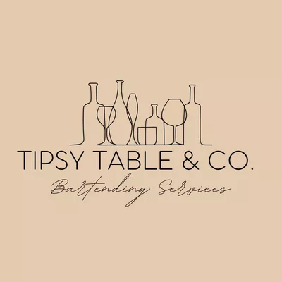 Tipsy Table & Co.