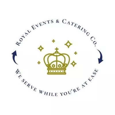 Royal Events & Catering Company
