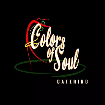 Colors Of Soul Catering