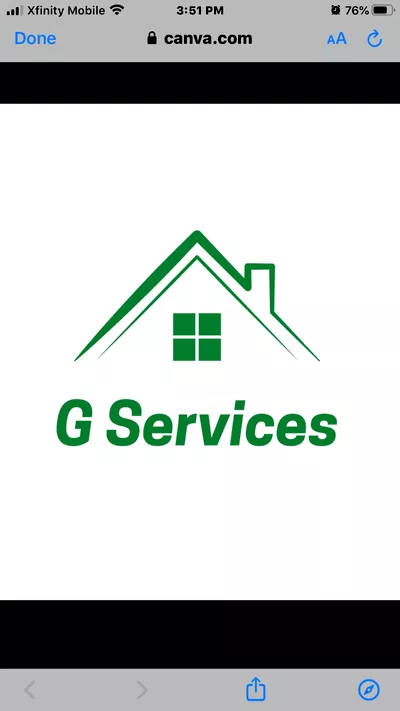 G Services