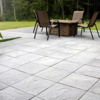 Gega Masonry & Construction LLC