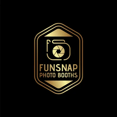 FunSnap Photo Booths