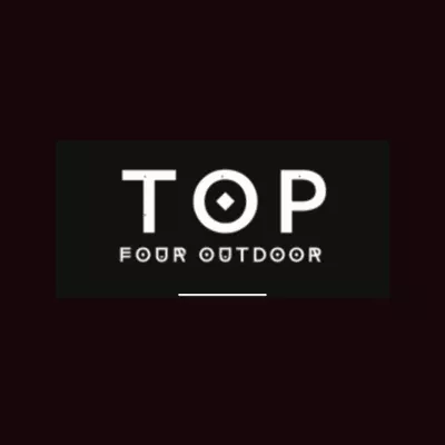 Top Four Outdoor