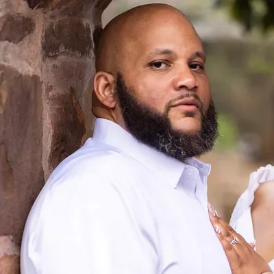 The Bearded Cook, LLC
