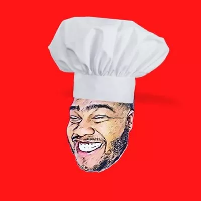 ChillTheChef