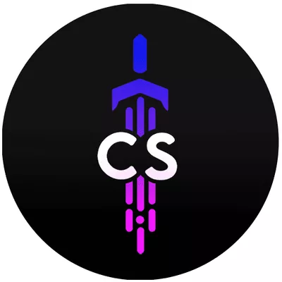 Cyber Secure