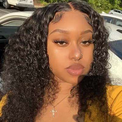 Facesbykaiyanna