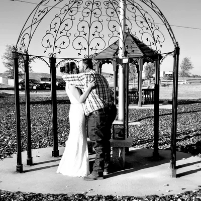 Happily Ever After Weddings