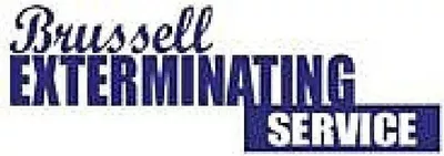 Brussell Exterminating