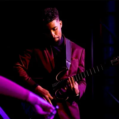Rockstar EV