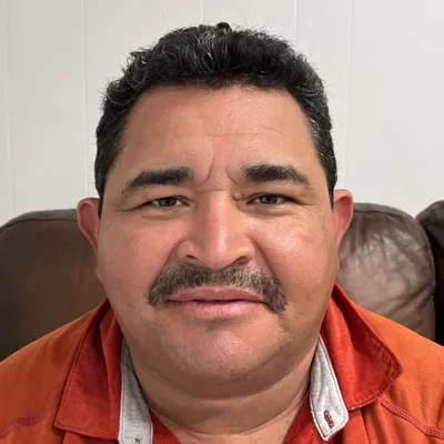 LLC