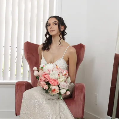Golden Creations Events