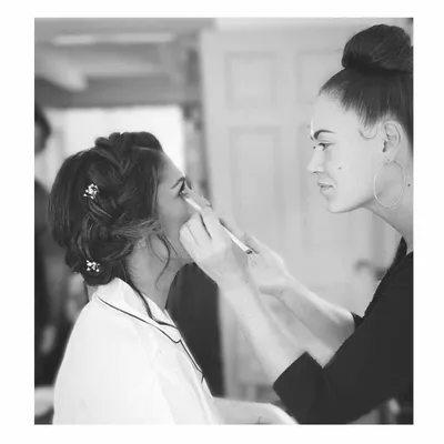 Amber Renee Artistry LLC