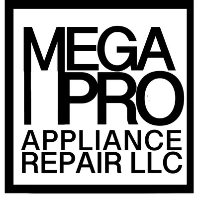 Mega Pro Appliance Repair