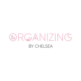 Organizing By Chelsea LLC