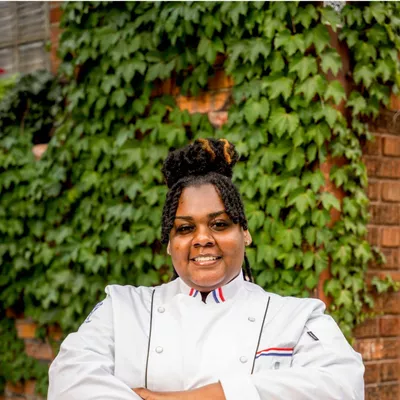 chefshonny