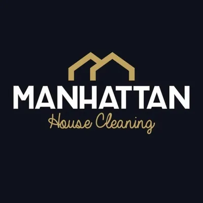 Manhattan House Cleaning Service Text 5618892906