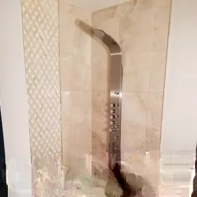 Precision Construction and Design