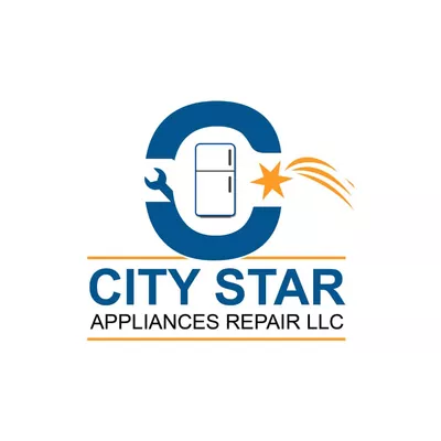 City star appliances repair service