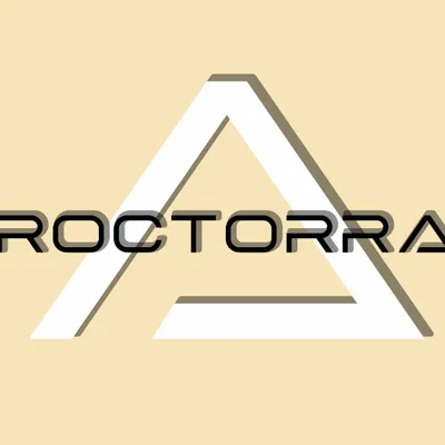 Roctorra, LLC