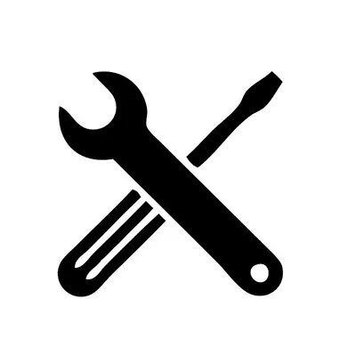HELPNICIAN