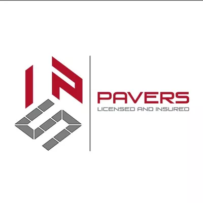 Ips Pavers llc